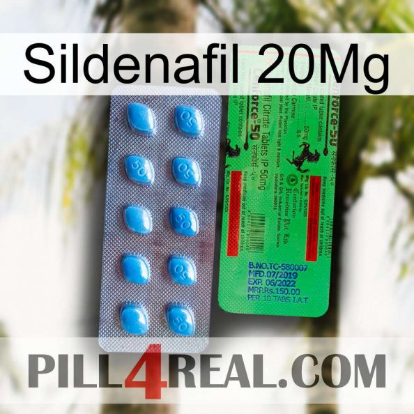 Sildenafil 20Mg new03.jpg